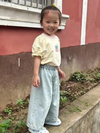 儿童写真ai指令来了#豆包ai #豆包出大片有两把刷子 #儿童写真 #儿童写真艺术照 #豆包p图