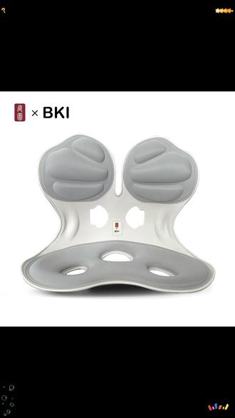 护腰垫坐姿椅护腰坐垫久坐靠垫腰椎座神器 #好物推荐 #好物推荐🔥 #靠垫 #护腰垫 #坐姿椅