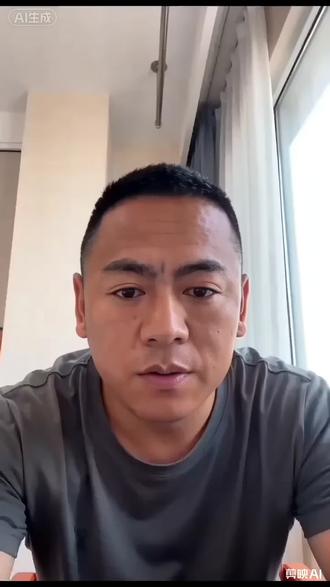 鼻子冒烟特效教程来啦!#拖拉机鼻子冒烟视频 AI拖拉机式吐烟特效教程 吐烟特效拖拉机 #吐烟特效拖拉机教程 吐烟特效怎么做#剪映 吐烟特效怎么做剪映 #吐烟特效怎么拍同款 鼻子冒烟特效怎么拍 #鼻子冒烟特效教程 鼻子搞笑视频怎么做 制作烟雾视频教程 发动机吐烟圈特效 拖拉机冒烟视频