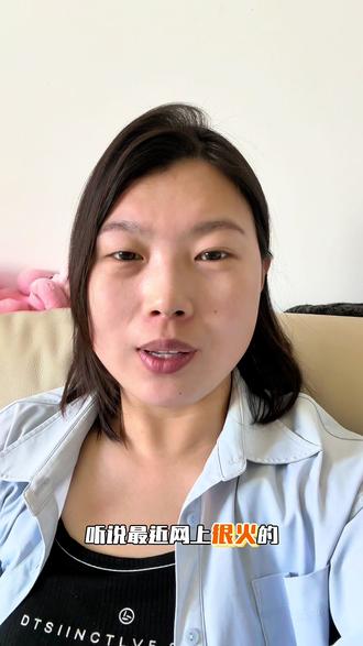 小黄油美式减肥法一天减4斤?果然名不虚传!!!震惊了#减肥打卡进行中 #创作者中心 #创作灵感