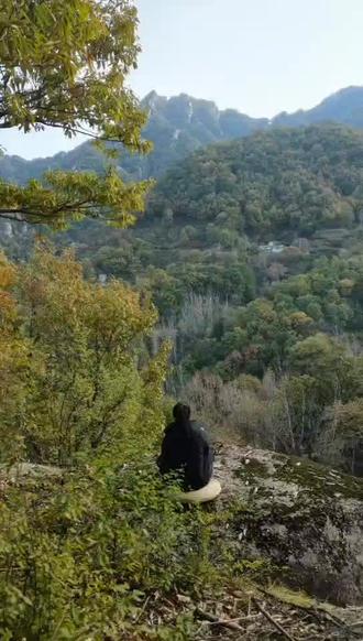 梗,结,堵=通~通经络,通气雪
痛则不通,通则不痛,通经络百并消
头晕,屁股,腿,腰,肩颈,筋,结节