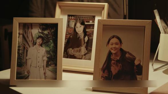 一张房产证、一场拆迁局,小人物的命运太破防了 #她的盛宴
#饶雨瓷
#白靓靓
#复仇爽剧
#职场宫斗