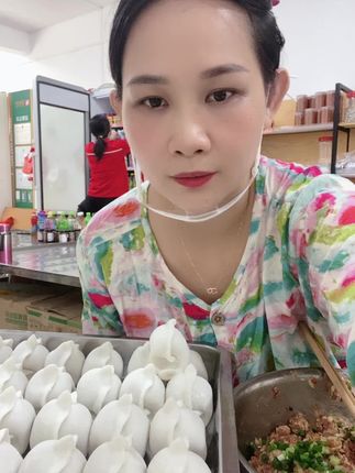 #纯手工制作美食 #生活不会辜负每一个努力的人 #无任何添加剂 #同城美食