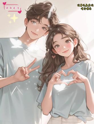 昨日之爱不追忆#炒鸡好看小说越看越好看 #小说推文每日更新 #昨日之爱不追忆 #一口气看完系列 #情感 温南希难以置信地抬起手,怔怔抚上自己的小腹。
她有多囊很难受孕,没想到会在这个节骨眼怀孕。
求了七年都不来的孩子,偏偏在她准备离开的时候来了,难道天意要让她留下吗?
张时眠神情凝重地走进诊疗室,劝阻江聿风停止用温南希试针。
而当得知她怀孕的消息后,穆诗然却哭着把脸埋进江聿风的胸膛:“聿风,停手吧。我脑癌晚期已经没救了,但你的孩子是一条鲜活的生命。”
江聿风清冷的眸中闪过纠结与不忍,却还是哑着嗓子安抚穆诗然:“是你成就了我今天在医学上的造诣,无论如何我都不会让你死。”
温南希心脏像是被掏了个大洞,她眸光含着最后一丝希冀和乞求:“聿风,你知道我怀上这个孩子不容易……”
江聿风眼底含着化不开的浓墨:“医学上生命大于生育,我们一定还会有孩子的。