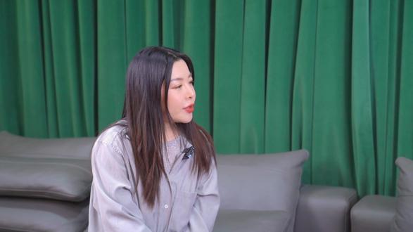 AI取代不了的职业选择?4天工作制的梦想如何实现? 内卷or躺平的终极抉择
摆脱讨好型人格,找到真正的自己
「对话100个国际友人」&津巴布韦 兰卡(上集)
#AI #职业规划 #内卷 #心理学 #讨好型人格