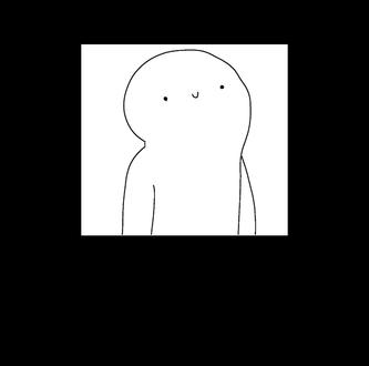 一句话攻略豆包