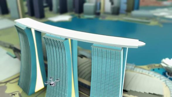 新加坡2024年工作签证 新加坡2024年工作签证概览 🌏✨
新加坡以其繁荣的经济和多元文化环境,每年吸引着逾120万外籍人士。对于有意在此工作的人来说,选择正确的签证至关重要。以下是新加坡2024年
主要工作签证的简介:
主要工作签证类型 🛠
1. 就业准证(EP)💼
- 针对高薪管理层和专业人员。
- 月薪至少新币5,000元,有效期最长两年,可续签至三年。
- 月薪达新币6,000元可申请家属准证。
2. 工作准证(SP) 🏢
- 适用于中级技术员工。
- 需学位或文凭,月薪至少新币3,150元。
- 有效期最长两年,可续签。
3. 劳务准证(WP) 🛠
- 为低技能工人设计,如建筑和服务业。
- 月薪至少新币1,300元,有效期最长两年,可续签。
4. 创业准证(EntrePass)🚀
- 适用于创业人士。
- 需满足创业和创新标准,通常要求至少10万元新币投资。
5. 个性化就业准证(PEP) 🌟
- 为高收入专业人士设立。
- 有效期三年,不可续签,可带家属。
- 过去六个月固定海外月薪至少新币22,500元。
6. 海外网络和专业签证(ONE Pass)🌐
- 为顶尖人才提供的五年灵活工作准证。
- 月薪不少于新币30,000元,或在新加坡经营公司并聘请至少5名当地人。
7. 科技准证(TP) 💻
- 吸引科技领域顶尖人才。
- 有效期两年,无需雇主,月薪至少新币20,000元。
其他签证类型 📝
- 家属准证(DP)👨👩👧👦
- 长期探访准证(LTVP) 🏠
- 学生准证(STP) 🎓
- 永久居民(PR) 🏡
了解这些签证类型,有助于外籍人士根据自身情况选择合适的签证,确保在新加坡的工作和生活顺利。