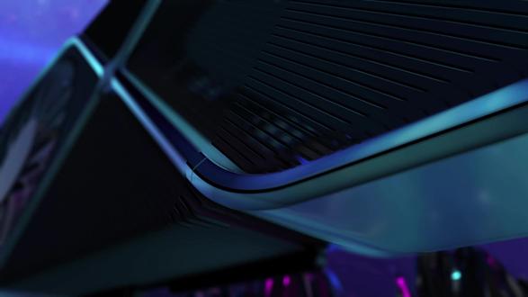 技嘉 魔鹰 RTX 5060Ti GAMING OC 16G 二手显卡评测 官方在保 无拆无修 品质无忧 交易方式:走黄鱼,私域都可。每张显卡都有质保 主打买的放心用的安心 视频百分百实拍 所见即所得。因每张卡体质不一样,保修时间不同,默认N卡保修一年,A卡保修半年(保核心),也可加延保 显卡如有一个月之内损坏 联系我们 只换不修 选择恒哥 绝不翻车 诚信商家 不打慌语。附联系方式:幺久久 零伍伍贰 伍伍柒贰。#二手显卡#显卡维修#显卡保养
