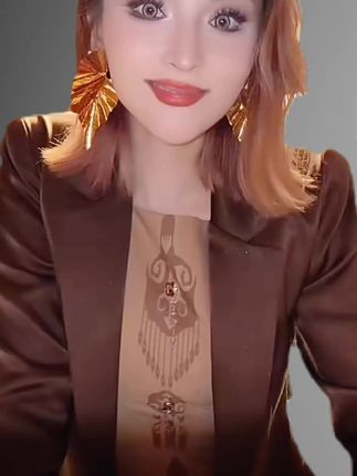 #生活服务热点中心 #阿道夫无硅油洗发水 #洗发水