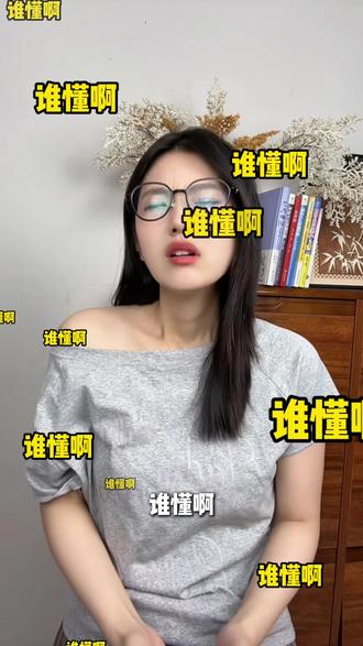 谁懂啊!想买台 CCD 真的纠结到抓狂#闲鱼 #数码好物 #二手 #生活记录 #zmh