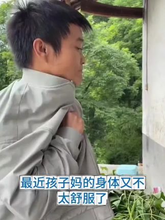 #我的乡村生活 #和王嘉尔BUCK拍大片 #纯天然绿色食品