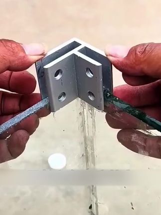 #高性能实用工具 #实用工具 #五金工具