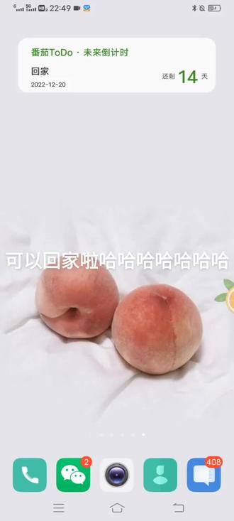 哈哈哈哈哈哈哈哈哈哈哈哈#下下下下下周就新年了