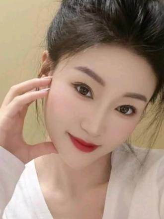 豆包真是太权威了,慵懒风写真教程指令来啦哦 #豆包ai #豆包出大片有两把刷子#豆包app #豆包#豆包知道