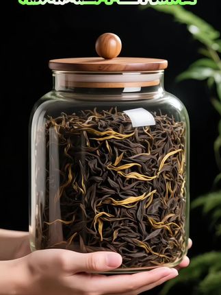 #凤凰单丛鸭屎香 #鸭屎香单丛茶 #原产地