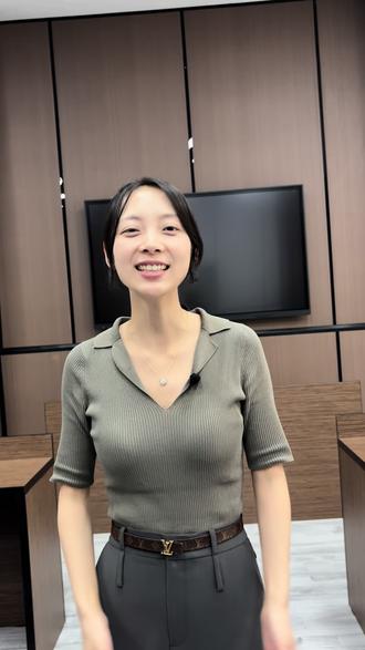 乌兹留学哪家强?QS数据来说话。乌兹别克斯坦高校世界排名一览
有你心仪的吗?
#留学 #乌兹别克斯坦 #塔什干 #高考 #升学