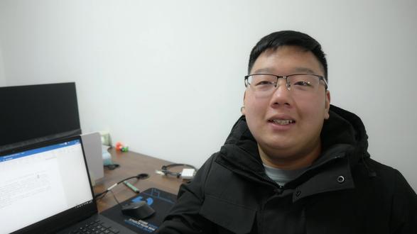 word表格上方插入空白行添加标题的方法 #标书制作 #标书代写