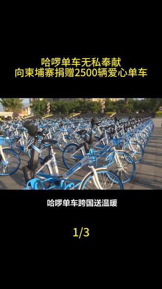 #燃起来了大国重器 #大国博弈 #国际最新消息 #军事科普 #硬核深度计划 12月23日最新消息