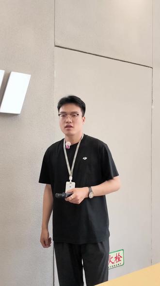 大疆618年中特惠 Pocket3年中特惠来啦!#大疆Pocket4 #大疆Osmo360 #pocket3