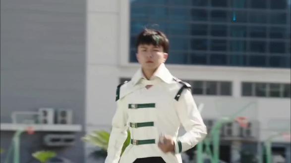 把精诚的心音效换成梦想三国#梦想三国 #精诚的心