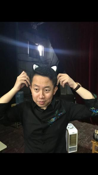 15.宇哥也太有梗了! #考研数学张宇