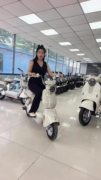 ✨2026款神车来啦!听歌导航倒车一键搞定🚗 颜值党&实用派速来!总有你的菜💨#雅迪电动车 #胡渠雅迪电动