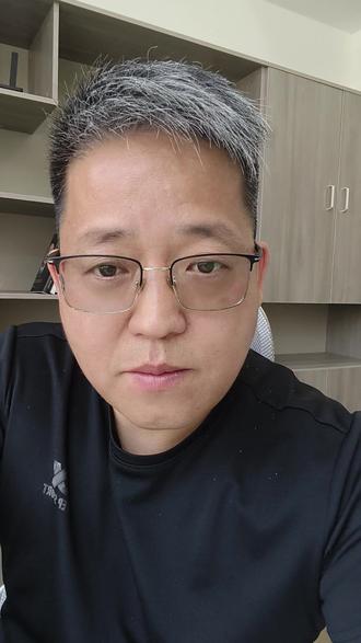向追觅科技俞浩学习腹泻式更新 向追觅科技俞浩学习腹泻式更新#追觅科技 #俞浩 #腹泻式更新