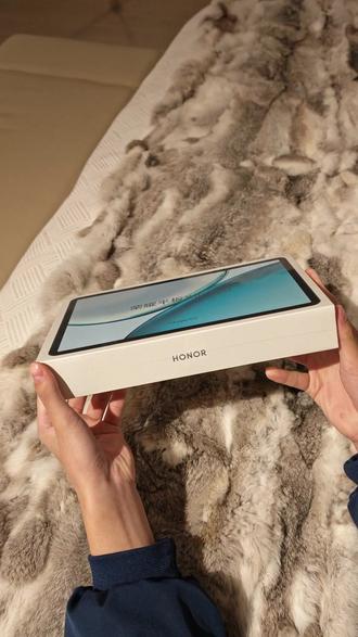 轻办公神器!荣耀平板X10 Pro 多屏协同,骁龙 685 加持,多任务切换不卡顿💼#办公平板 #荣耀平板 #年货节好物