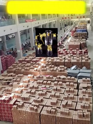 之前三位数一瓶没舍得下手,现在机会来了!#白酒 #纯粮酿造#以酒会友 #好喝不贵