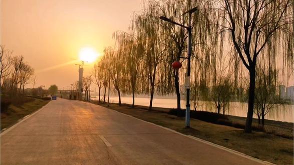 如果你突然消失72小时,谁会第一时间拼了命的找你#情感心理 #总有一句话戳心