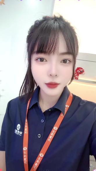 全天候心率监测+睡眠分析,运动健康两不误,华为手表,自律从腕间开始#中桥通讯#智能手表 #华为手环