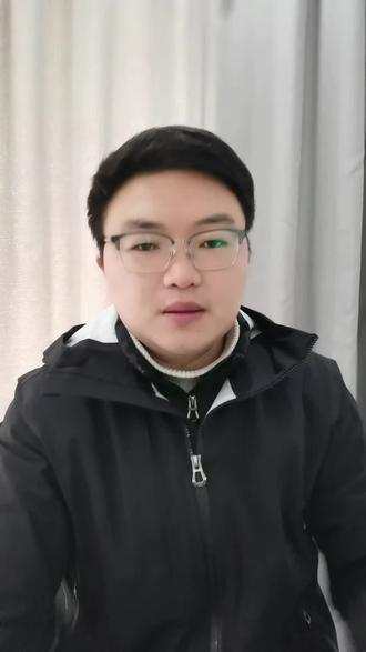 安全员c3未来换成c1和c2,建造师带b需求未来趋势#一级建造师 #一建各专业市场行情 #一级铁路建造师 #一级矿业建造师 #一级港口与航道