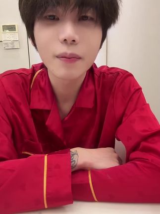 小狗加湿器氛围灯无线家用大容量喷雾静音办公室空调卧室空气净化 #加湿器 #空调房加湿器 #室内加湿器 #k总推荐