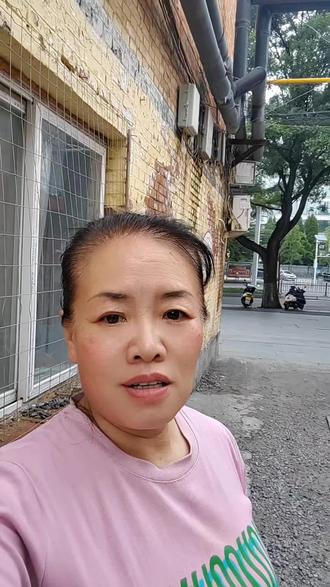 两个男孩儿麒麟双至,两个男孩儿富贵满堂
