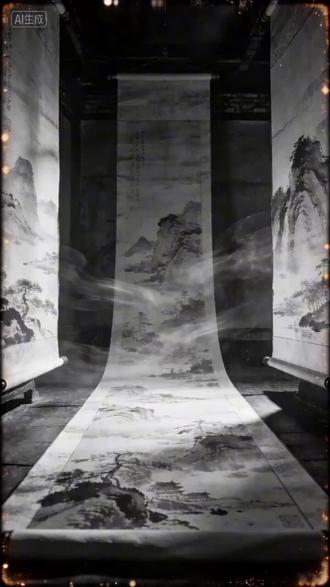 陈世美,我们欠他一个对不起