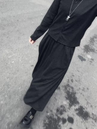 中年还能天真的女人,不是傻, 而是大道至简,以欢喜之心, 渡烟火日常,念别人的好,修自己的心…