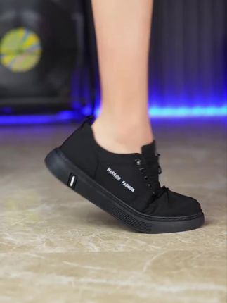 #休闲鞋 #百搭鞋子 ,#谁穿谁好看#男鞋#布鞋 回力男鞋