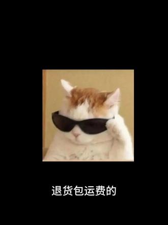 智萤p2投影仪真实测评
#投影仪#智萤投影仪#春晚#投影仪推荐#卧室投影仪
@抖音小助手@抖音创作小助手@抖音精选小助手@DOU+小助手