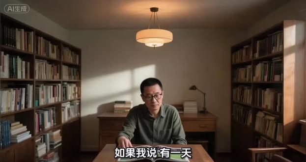 留给中国男足的时间不多了#伊朗 #2026世界杯预选赛#2026世界杯名额分配