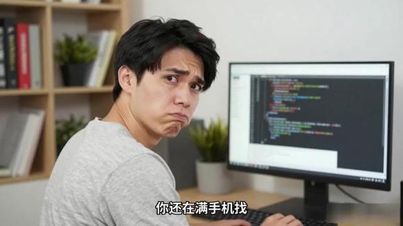 手机版原创度检测软件?我教你白嫖方案 你还在满手机找原创度检测软件?好多人不知道,手机端那些所谓的原创度检测软件,百分之九十九都是坑钱的。你看现在是不是这样?要么让你充会员,要么检测出来个百分之七八十