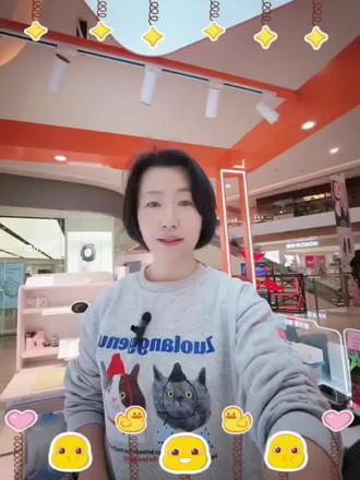 作业帮T60学习机#作业帮学习机#作业帮线下门店