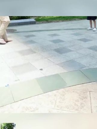 新款亲子互动趣味双人弹射对接球圆滑不伤手儿童球类室内抛接球#抛接球 #抛接球推荐 #抛接球分享 #玩具 #玩具分享