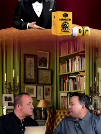 #电影视频剪辑 #电影视频剪辑 #电影视频剪辑 @DOU+上热门