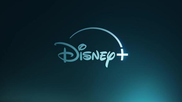 IU主演爱情喜剧《21世界大君夫人》边佑锡角色预告 26年4月10日,Disney+ 上线开播。#IU #韩剧 #追剧 #新剧来袭 #爱情
