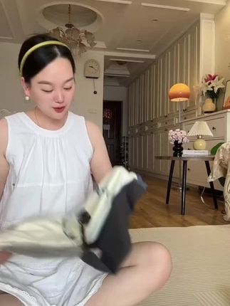 治愈人心又充满想象力的童诗,让孩子每一天读一读,随便一句写近作文里都是锦上添花#作文素材#作文#好书分享#写作技巧
