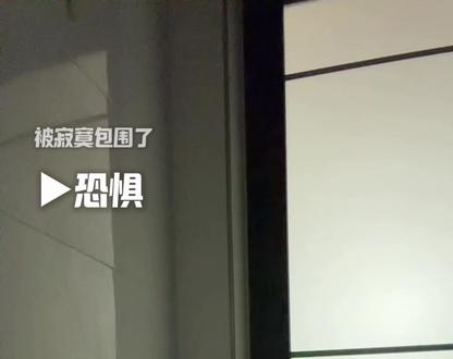 旮旯game里不是这样的