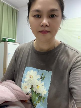 清库存四季可用毛毯,买到就是赚到的哦