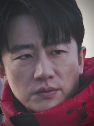 我想挣钱养你/自己挣钱自己花,别等喜欢过后只剩别人的一句:还不都是为了你…#自己挣钱自己花