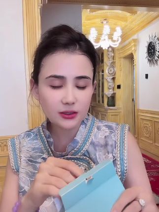 聚划算 巨好用#热门#原创视频 #原创视频 #美妆 #爱了爱了