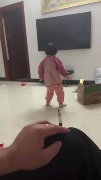 为什么叫科目三舞蹈 owtAE1znfYaivA7N3e1qABxAhIaEIDAtgyYmch~tplv-dy-resize-origshort-autoq-75:330.jpeg?x-expires=2022228000&x-signature=j80ffZpDkTP01Hfp4DsdpfPKoa0%3D&from=3213915784&s=PackSourceEnum_AWEME_DETAIL&se=false&sc=cover&biz_tag=pcweb_cover&l=2024020218461676FA3F1DCA221C15DD47